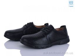 Туфли Мир 4329-D1015-2