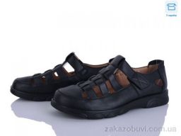 Туфли Мир 4329-D1020-2