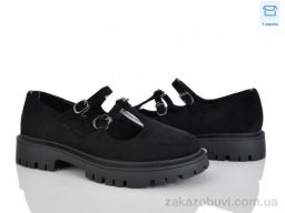 Туфли Мир 4333-X6935-1