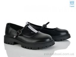 Туфли Мир 4333-X6935-8