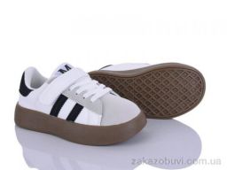 Кроссовки Мир 4314-Y7085-3