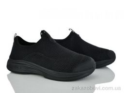 Кроссовки Мир 4365-M7642-1