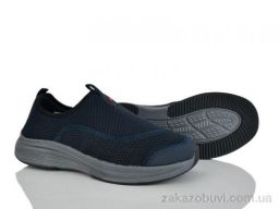 Кроссовки Мир 4365-M7642-3