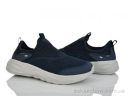 Кроссовки Мир 4365-M7638-3