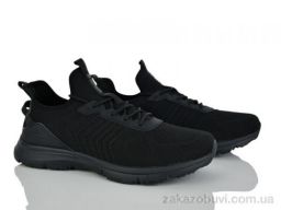 Кроссовки Мир 4365-M7583-1