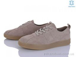 Кроссовки Мир 4373-800-2