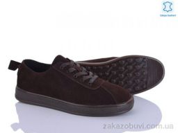 Кроссовки Мир 4373-800-3