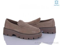 Туфли Мир 4372-861-3