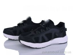 Кроссовки Мир 4374-A3123-3