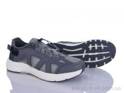 Кроссовки Мир 4374-A3123-7