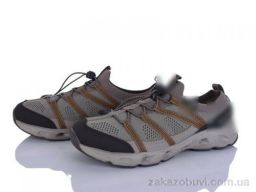 Кроссовки Мир 4374-A3113-3