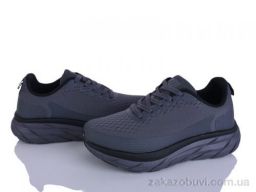 Кроссовки Мир 4380-B5251-7