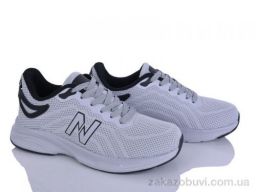 Кроссовки Мир 4380-B5246-2