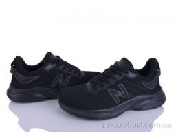 Кроссовки Мир 4380-B5246-6