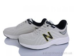 Кроссовки Мир 4379-A2546-7