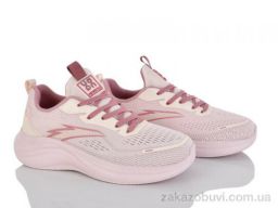 Кроссовки Мир 4361-B0102-2