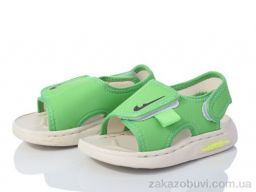 Босоножки Мир 3647-D6728-5