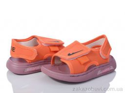 Босоножки Мир 3647-D6728-6