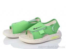 Босоножки Мир 3646-C7728-5