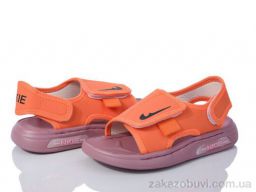 Босоножки Мир 3646-C7728-6