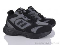 Кроссовки Moli A8035-2