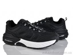 Кроссовки Moli A202-1