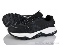 Кроссовки Moli A203-2