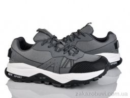 Кроссовки Moli A203-3