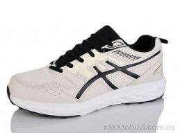 Кроссовки Moli A8020-6