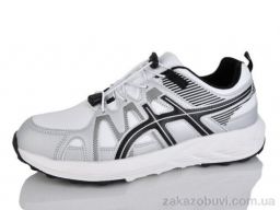 Кроссовки Moli A8022-5