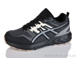 Кроссовки Moli B8021-1