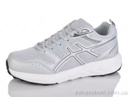 Кроссовки Moli B8021-2