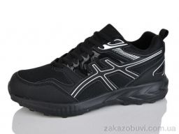 Кроссовки Moli B8021-3