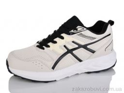 Кроссовки Moli B8021-6