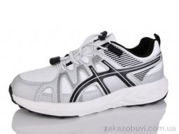 Кроссовки Moli B8023-5