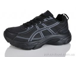 Кроссовки Moli B8015-3