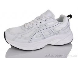 Кроссовки Moli B8012-1