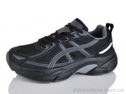 Кроссовки Moli B8012-2