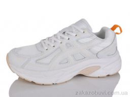 Кроссовки Moli B8012-6