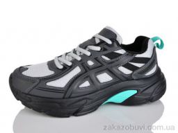 Кросівки Moli (B8012-7)