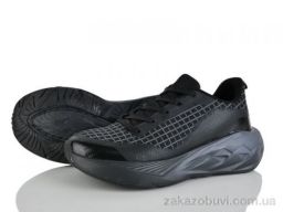 Кроссовки Moli B251-1 піна