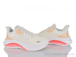 Кроссовки Moli B266-6 піна