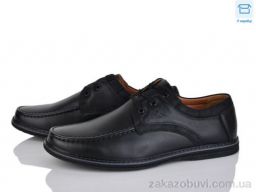 Туфли Nasite D107-1C