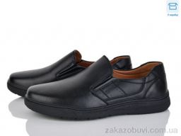 Туфли Nasite D117-1C