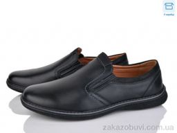 Туфли Nasite D93-3