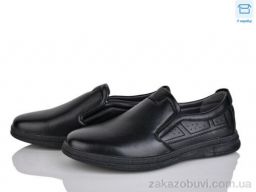 Туфли Nasite XD1023-1C