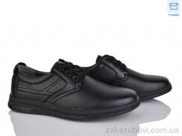 Туфли Nasite XD1023-2C