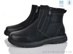 Ботинки Nasite TM03-1A