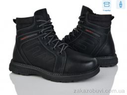 Ботинки Nasite TM03-8A