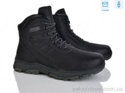 Ботинки Nasite M128-3W